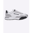 Product RALPH LAUREN LEATHER/SUEDE/MESH-PS 275-SK-LTL thumbnail image