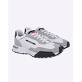 Product RALPH LAUREN LEATHER/SUEDE/MESH-PS 275-SK-LTL thumbnail image