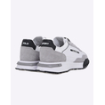 Product RALPH LAUREN LEATHER/SUEDE/MESH-PS 275-SK-LTL thumbnail image