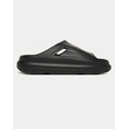 Product RALPH LAUREN EVA-PS 125-SN-SLI thumbnail image
