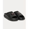 Product RALPH LAUREN EVA-PS 125-SN-SLI thumbnail image