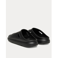 Product RALPH LAUREN EVA-PS 125-SN-SLI thumbnail image