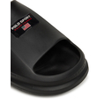 Product RALPH LAUREN EVA-PS 125-SN-SLI thumbnail image