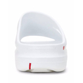 Product RALPH LAUREN EVA-PS 125-SN-SLI thumbnail image