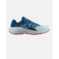 Product SALOMON  SMU BANK ALPHAGLIDE BALLAD BLUE / DARK BLUE / FIERY RED ΠΑΠΟΥΤΣΙ ΑΝΔΡΙΚΟ thumbnail image