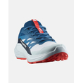 Product SALOMON  SMU BANK ALPHAGLIDE BALLAD BLUE / DARK BLUE / FIERY RED ΠΑΠΟΥΤΣΙ ΑΝΔΡΙΚΟ thumbnail image