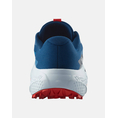 Product SALOMON  SMU BANK ALPHAGLIDE BALLAD BLUE / DARK BLUE / FIERY RED ΠΑΠΟΥΤΣΙ ΑΝΔΡΙΚΟ thumbnail image