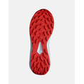 Product SALOMON  SMU BANK ALPHAGLIDE BALLAD BLUE / DARK BLUE / FIERY RED ΠΑΠΟΥΤΣΙ ΑΝΔΡΙΚΟ thumbnail image