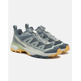 Product SALOMON HIKING - X ULTRA X ULTRA 360 EDGE TURBULENCE / MONUMENT / SEA FOAM ΠΑΠΟΥΤΣΙ ΑΝΔΡΙΚΟ thumbnail image