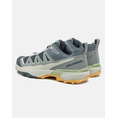 Product SALOMON HIKING - X ULTRA X ULTRA 360 EDGE TURBULENCE / MONUMENT / SEA FOAM ΠΑΠΟΥΤΣΙ ΑΝΔΡΙΚΟ thumbnail image