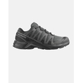 Product SALOMON MULTI-FUNCTION - X-ADVENTURE X-ADVENTURE RECON GTX ASPHALT / CASTLEROCK / BLACK ΠΑΠΟΥΤΣΙ ΑΝΔΡΙΚΟ thumbnail image