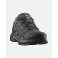Product SALOMON MULTI-FUNCTION - X-ADVENTURE X-ADVENTURE RECON GTX ASPHALT / CASTLEROCK / BLACK ΠΑΠΟΥΤΣΙ ΑΝΔΡΙΚΟ thumbnail image