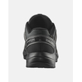 Product SALOMON MULTI-FUNCTION - X-ADVENTURE X-ADVENTURE RECON GTX ASPHALT / CASTLEROCK / BLACK ΠΑΠΟΥΤΣΙ ΑΝΔΡΙΚΟ thumbnail image