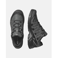 Product SALOMON MULTI-FUNCTION - X-ADVENTURE X-ADVENTURE RECON GTX ASPHALT / CASTLEROCK / BLACK ΠΑΠΟΥΤΣΙ ΑΝΔΡΙΚΟ thumbnail image