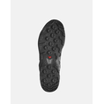 Product SALOMON MULTI-FUNCTION - X-ADVENTURE X-ADVENTURE RECON GTX ASPHALT / CASTLEROCK / BLACK ΠΑΠΟΥΤΣΙ ΑΝΔΡΙΚΟ thumbnail image
