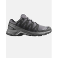 Product SALOMON  MULTI-FUNCTION - X-ADVENTURE X-ADVENTURE RECON CASTLEROCK / PHANTOM / ALLOY ΠΑΠΟΥΤΣΙ ΑΝΔΡΙΚΟ thumbnail image