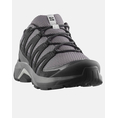 Product SALOMON  MULTI-FUNCTION - X-ADVENTURE X-ADVENTURE RECON CASTLEROCK / PHANTOM / ALLOY ΠΑΠΟΥΤΣΙ ΑΝΔΡΙΚΟ thumbnail image