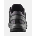 Product SALOMON  MULTI-FUNCTION - X-ADVENTURE X-ADVENTURE RECON CASTLEROCK / PHANTOM / ALLOY ΠΑΠΟΥΤΣΙ ΑΝΔΡΙΚΟ thumbnail image
