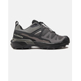 Product SALOMON  HIKING - X ULTRA X ULTRA 360 MAGNET / BLACK / PEWTER ΠΑΠΟΥΤΣΙ ΑΝΔΡΙΚΟ thumbnail image