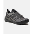 Product SALOMON  HIKING - X ULTRA X ULTRA 360 MAGNET / BLACK / PEWTER ΠΑΠΟΥΤΣΙ ΑΝΔΡΙΚΟ thumbnail image