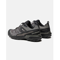 Product SALOMON  HIKING - X ULTRA X ULTRA 360 MAGNET / BLACK / PEWTER ΠΑΠΟΥΤΣΙ ΑΝΔΡΙΚΟ thumbnail image