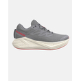 Product SALOMON  RUNNING - AERO AERO GLIDE 3 ALLOY / VANILLA ICE / NEON FLAME ΠΑΠΟΥΤΣΙ ΑΝΔΡΙΚΟ thumbnail image