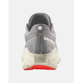 Product SALOMON  RUNNING - AERO AERO GLIDE 3 ALLOY / VANILLA ICE / NEON FLAME ΠΑΠΟΥΤΣΙ ΑΝΔΡΙΚΟ thumbnail image