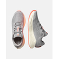 Product SALOMON  RUNNING - AERO AERO GLIDE 3 ALLOY / VANILLA ICE / NEON FLAME ΠΑΠΟΥΤΣΙ ΑΝΔΡΙΚΟ thumbnail image
