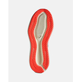 Product SALOMON  RUNNING - AERO AERO GLIDE 3 ALLOY / VANILLA ICE / NEON FLAME ΠΑΠΟΥΤΣΙ ΑΝΔΡΙΚΟ thumbnail image