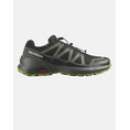 Product SALOMON  SMU BANK SPEEDCROSS PEAK GTX BLACK / URBAN CHIC / DARK CITRON ΠΑΠΟΥΤΣΙ ΑΝΔΡΙΚΟ thumbnail image