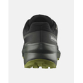 Product SALOMON  SMU BANK SPEEDCROSS PEAK GTX BLACK / URBAN CHIC / DARK CITRON ΠΑΠΟΥΤΣΙ ΑΝΔΡΙΚΟ thumbnail image