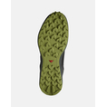 Product SALOMON  SMU BANK SPEEDCROSS PEAK GTX BLACK / URBAN CHIC / DARK CITRON ΠΑΠΟΥΤΣΙ ΑΝΔΡΙΚΟ thumbnail image