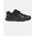 Product SALOMON  TRAIL RUNNING - XA PRO XA PRO 3D V9 BLACK / PHANTOM / PEWTER ΠΑΠΟΥΤΣΙ ΑΝΔΡΙΚΟ thumbnail image