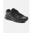 Product SALOMON  TRAIL RUNNING - XA PRO XA PRO 3D V9 BLACK / PHANTOM / PEWTER ΠΑΠΟΥΤΣΙ ΑΝΔΡΙΚΟ thumbnail image