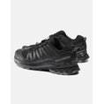Product SALOMON  TRAIL RUNNING - XA PRO XA PRO 3D V9 BLACK / PHANTOM / PEWTER ΠΑΠΟΥΤΣΙ ΑΝΔΡΙΚΟ thumbnail image