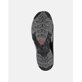 Product SALOMON  TRAIL RUNNING - XA PRO XA PRO 3D V9 BLACK / PHANTOM / PEWTER ΠΑΠΟΥΤΣΙ ΑΝΔΡΙΚΟ thumbnail image