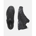 Product SALOMON TRAIL RUNNING - XA PRO SHOES XA PRO 3D V9 GTX BK/P MEN'S SHOES thumbnail image
