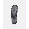 Product SALOMON TRAIL RUNNING - XA PRO SHOES XA PRO 3D V9 GTX BK/P MEN'S SHOES thumbnail image