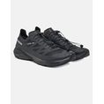 Product SALOMON TRAIL RUNNING - XA META XA META MADE IN FRANCE BLACK / BLACK / BLACK ΠΑΠΟΥΤΣΙ ΑΝΔΡΙΚΟ thumbnail image