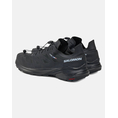 Product SALOMON TRAIL RUNNING - XA META XA META MADE IN FRANCE BLACK / BLACK / BLACK ΠΑΠΟΥΤΣΙ ΑΝΔΡΙΚΟ thumbnail image