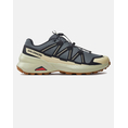 Product SALOMON  SMU BANK SPEEDCROSS PEAK URBAN CHIC / BLACK / ALFALFA ΠΑΠΟΥΤΣΙ ΑΝΔΡΙΚΟ thumbnail image