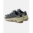 Product SALOMON  SMU BANK SPEEDCROSS PEAK URBAN CHIC / BLACK / ALFALFA ΠΑΠΟΥΤΣΙ ΑΝΔΡΙΚΟ thumbnail image