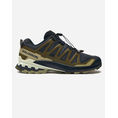 Product SALOMON  TRAIL RUNNING - XA PRO XA PRO 3D V9 INDIA INK / OLIVE NIGHT / ALOE WASH ΠΑΠΟΥΤΣΙ ΑΝΔΡΙΚΟ thumbnail image