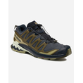 Product SALOMON  TRAIL RUNNING - XA PRO XA PRO 3D V9 INDIA INK / OLIVE NIGHT / ALOE WASH ΠΑΠΟΥΤΣΙ ΑΝΔΡΙΚΟ thumbnail image