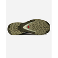 Product SALOMON  TRAIL RUNNING - XA PRO XA PRO 3D V9 INDIA INK / OLIVE NIGHT / ALOE WASH ΠΑΠΟΥΤΣΙ ΑΝΔΡΙΚΟ thumbnail image
