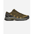 Product SALOMON  MULTI-FUNCTION - X-ADVENTURE X-ADVENTURE RECON GTX OLIVE NIGHT / MARTINI OLIVE / PEWTER ΠΑΠΟΥΤΣΙ ΑΝΔΡΙΚΟ thumbnail image
