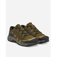 Product SALOMON  MULTI-FUNCTION - X-ADVENTURE X-ADVENTURE RECON GTX OLIVE NIGHT / MARTINI OLIVE / PEWTER ΠΑΠΟΥΤΣΙ ΑΝΔΡΙΚΟ thumbnail image