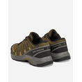 Product SALOMON  MULTI-FUNCTION - X-ADVENTURE X-ADVENTURE RECON GTX OLIVE NIGHT / MARTINI OLIVE / PEWTER ΠΑΠΟΥΤΣΙ ΑΝΔΡΙΚΟ thumbnail image