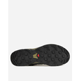 Product SALOMON  MULTI-FUNCTION - X-ADVENTURE X-ADVENTURE RECON GTX OLIVE NIGHT / MARTINI OLIVE / PEWTER ΠΑΠΟΥΤΣΙ ΑΝΔΡΙΚΟ thumbnail image