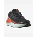 Product SALOMON  RUNNING - DRX DRX DEFY GRVL BLACK / CHERRY TOMATO / BAY ΠΑΠΟΥΤΣΙ ΑΝΔΡΙΚΟ thumbnail image